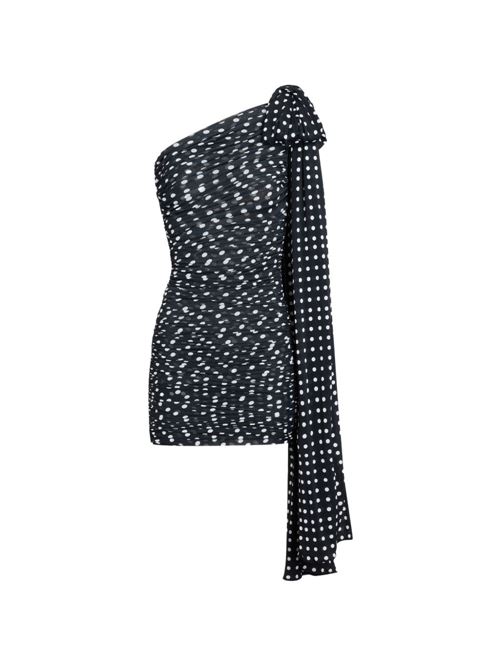  PATOU | DR232 02435962